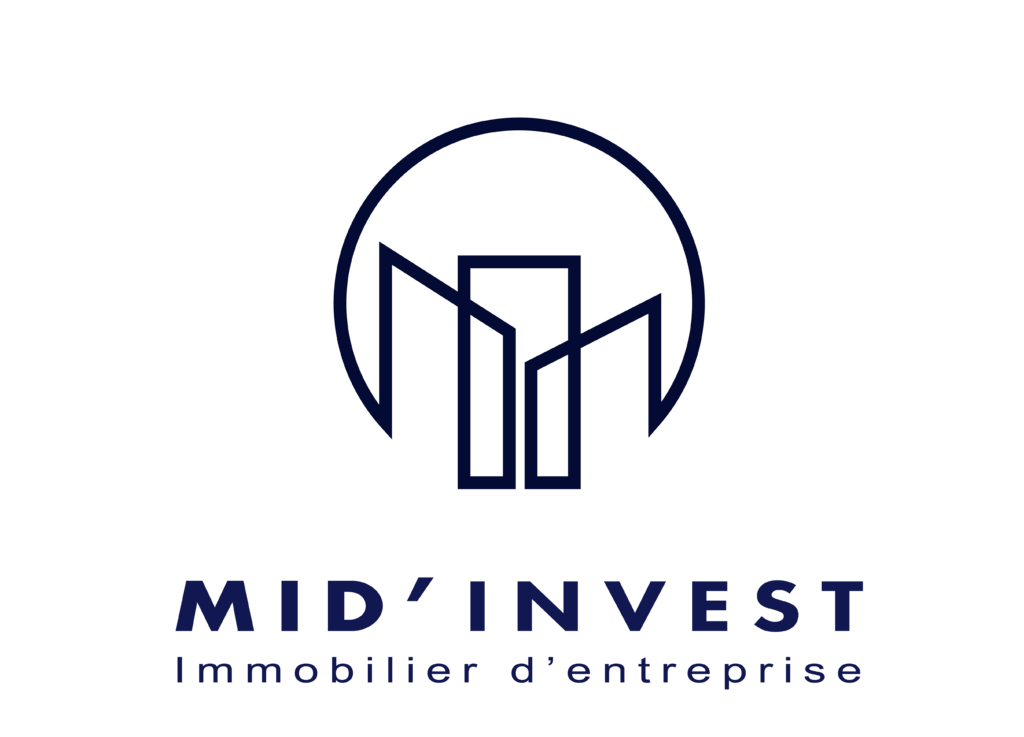 Midinvest
